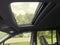 2024 Honda Ridgeline Black Edition AWD