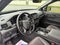 2024 Honda Ridgeline Black Edition AWD
