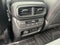 2024 Honda Ridgeline Black Edition AWD