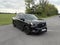 2024 Honda Ridgeline Black Edition AWD