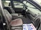 2024 Honda Ridgeline Black Edition AWD