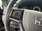 2024 Honda Ridgeline Black Edition AWD
