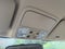 2010 Honda CR-V EX-L 4WD
