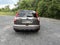 2010 Honda CR-V EX-L 4WD