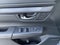 2025 Honda CR-V Hybrid Sport-L AWD