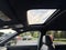 2025 Honda CR-V Hybrid Sport-L AWD