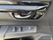 2023 Honda CR-V Hybrid Sport Touring AWD