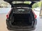 2019 Honda CR-V EX AWD