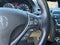 2016 Acura RDX FWD with Technology Package