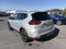 2020 Nissan Rogue FWD SL