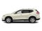 2014 Nissan Rogue AWD 4dr SL