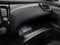 2014 Nissan Rogue AWD 4dr SL