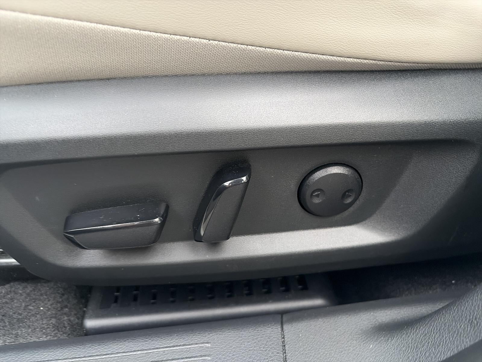 2024 Nissan Rogue AWD SV