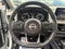 2024 Nissan Rogue AWD SV