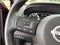 2023 Nissan Rogue AWD SL