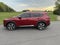 2023 Nissan Rogue AWD SL