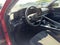 2021 Hyundai ELANTRA SEL IVT