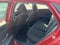 2021 Hyundai ELANTRA SEL IVT