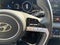 2021 Hyundai ELANTRA SEL IVT
