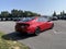 2021 Hyundai ELANTRA SEL IVT