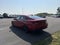 2021 Hyundai ELANTRA SEL IVT