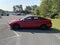 2021 Hyundai ELANTRA SEL IVT