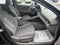 2022 Hyundai ELANTRA SEL IVT