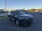 2024 Toyota Grand Highlander Limited AWD (Natl)
