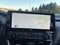 2024 Toyota Grand Highlander Limited AWD (Natl)