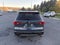2024 Toyota Grand Highlander Limited AWD (Natl)