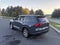 2024 Toyota Grand Highlander Limited AWD (Natl)