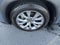 2024 Toyota Grand Highlander Limited AWD (Natl)