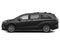 2025 Toyota Sienna XLE AWD 7-Passenger (Natl)