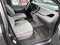 2018 Toyota Sienna LE FWD 8-Passenger (Natl)