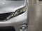2013 Toyota Sienna 5dr 8-Pass Van V6 SE FWD (Natl)