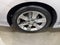 2013 Toyota Sienna 5dr 8-Pass Van V6 SE FWD (Natl)