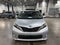2013 Toyota Sienna 5dr 8-Pass Van V6 SE FWD (Natl)