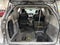 2013 Toyota Sienna 5dr 8-Pass Van V6 SE FWD (Natl)