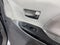 2013 Toyota Sienna 5dr 8-Pass Van V6 SE FWD (Natl)