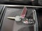 2013 Toyota Sienna 5dr 8-Pass Van V6 SE FWD (Natl)
