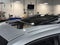2013 Toyota Sienna 5dr 8-Pass Van V6 SE FWD (Natl)