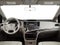 2013 Toyota Sienna 5dr 8-Pass Van V6 SE FWD (Natl)