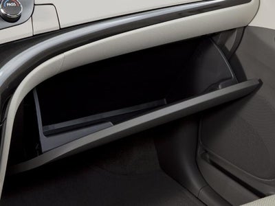 2013 Toyota Sienna 5dr 8-Pass Van V6 SE FWD (Natl)