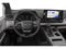 2022 Toyota Sienna XSE AWD 7-Passenger (Natl)