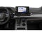 2022 Toyota Sienna XSE AWD 7-Passenger (Natl)
