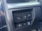 2020 Toyota Tundra 4WD 4WD TRD Pro CrewMax 5.5' Bed 5.7L (Natl)