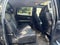 2020 Toyota Tundra 4WD 4WD TRD Pro CrewMax 5.5' Bed 5.7L (Natl)
