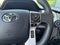 2020 Toyota Tundra 4WD 4WD TRD Pro CrewMax 5.5' Bed 5.7L (Natl)