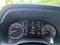 2020 Toyota Tundra 4WD 4WD TRD Pro CrewMax 5.5' Bed 5.7L (Natl)