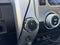 2020 Toyota Tundra 4WD 4WD TRD Pro CrewMax 5.5' Bed 5.7L (Natl)